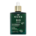 Nuxe Bio Organic Rice Extract Night Oil 30 Ml