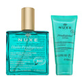 Nuxe Huile Prodigieuse Neroli SET Shower Gel 30 Ml HEDİYE