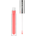 Clinique Pop Plush Creamy Lip Gloss 3.40ml