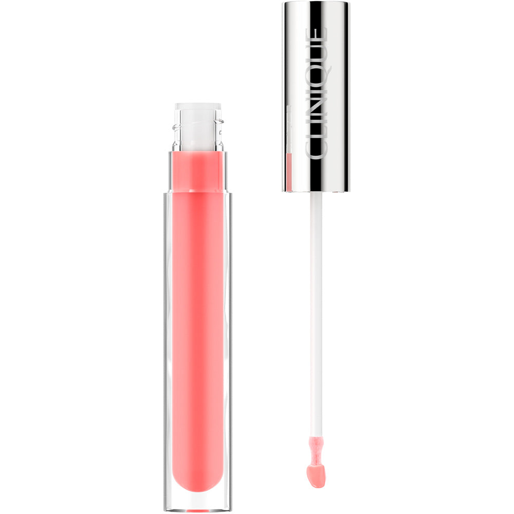 Clinique Pop Plush Creamy Lip Gloss 3.40ml
