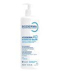 Bioderma Atoderm Intensive Baume Apaisant Peaux Atopiques - 400ml