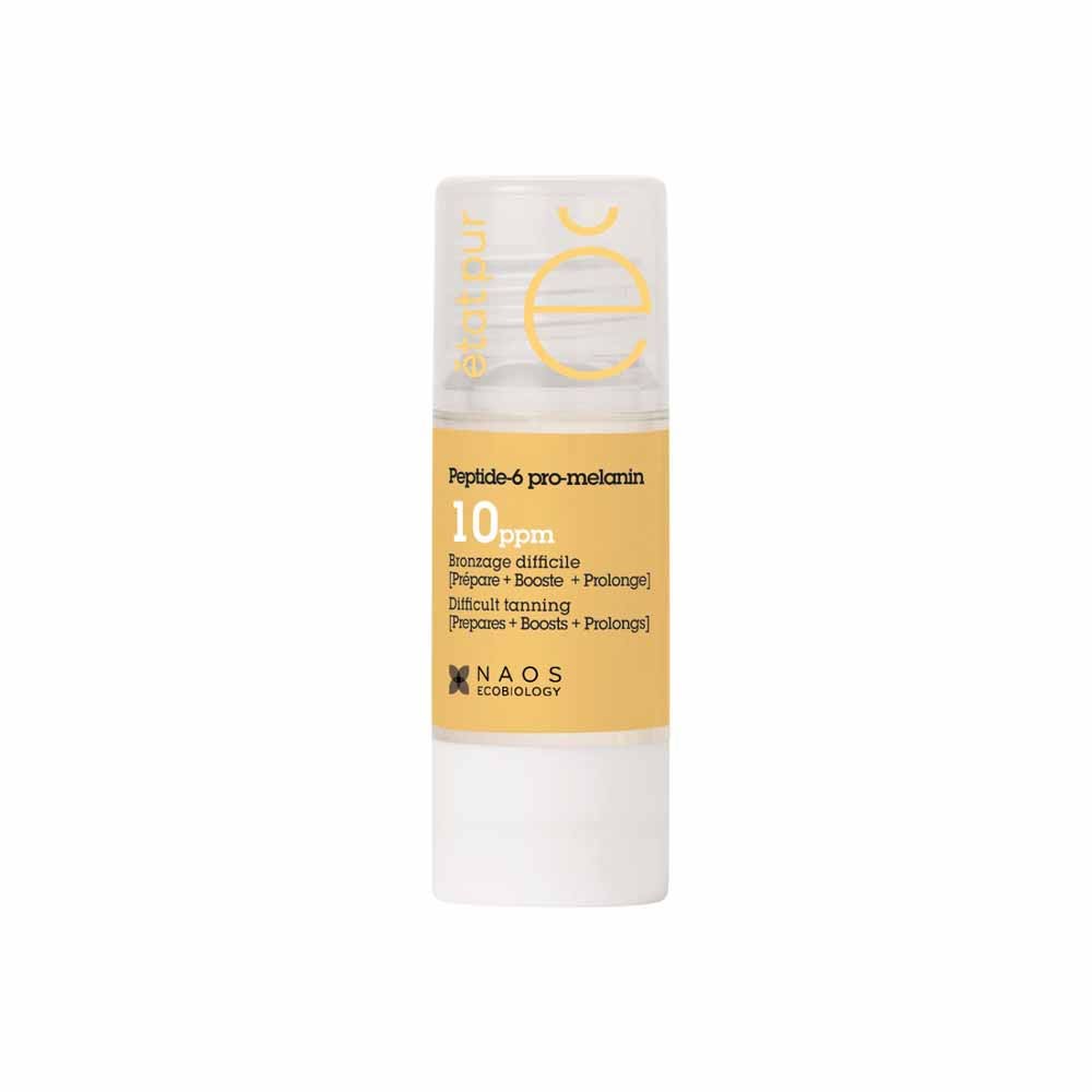Etat Pur Pure Active Peptide-6 Pro-Melanin 15 Ml (2)