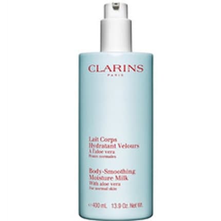 Clarins Skin Illusion Tinted Moisturizer 15ml SPF 25 - Shade 03