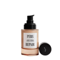 Pers REPAIR Light Cream Moisturizing Emulsion - 50ml