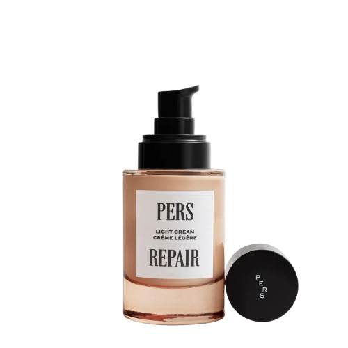 Pers REPAIR Light Cream Moisturizing Emulsion - 50ml