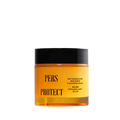 Pers PROTECT Radiance Cleansing Balm - 100ml