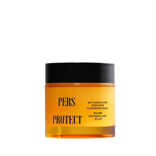 Pers PROTECT Radiance Cleansing Balm - 100ml