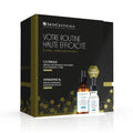 Skinceuticals Prevent Christmas Box Anti- Wrinkle + Hydration C.E Ferulic