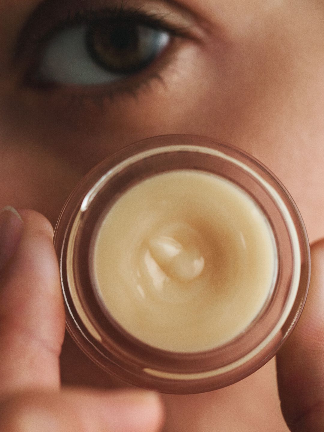 Pers Glow Cheek & Lip Balms (2)