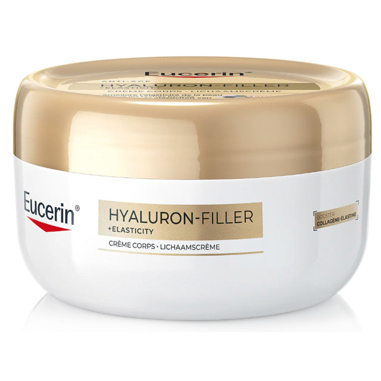 Hyaluron-Filler + Elasticity | Peaux Matures | Eucerin (2)