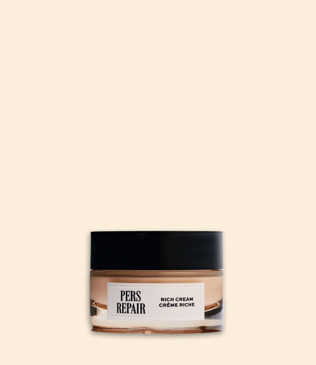 PERS RÉPARER Intense Repair Rich Cream - 50ml | CITYPHARMA (2)