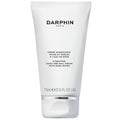 Darphin Baume Purifiant Aromatique