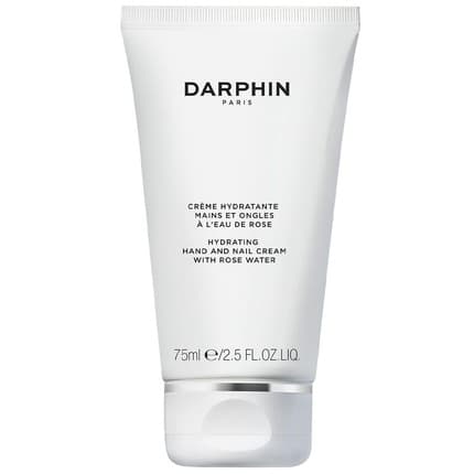 Darphin Baume Purifiant Aromatique