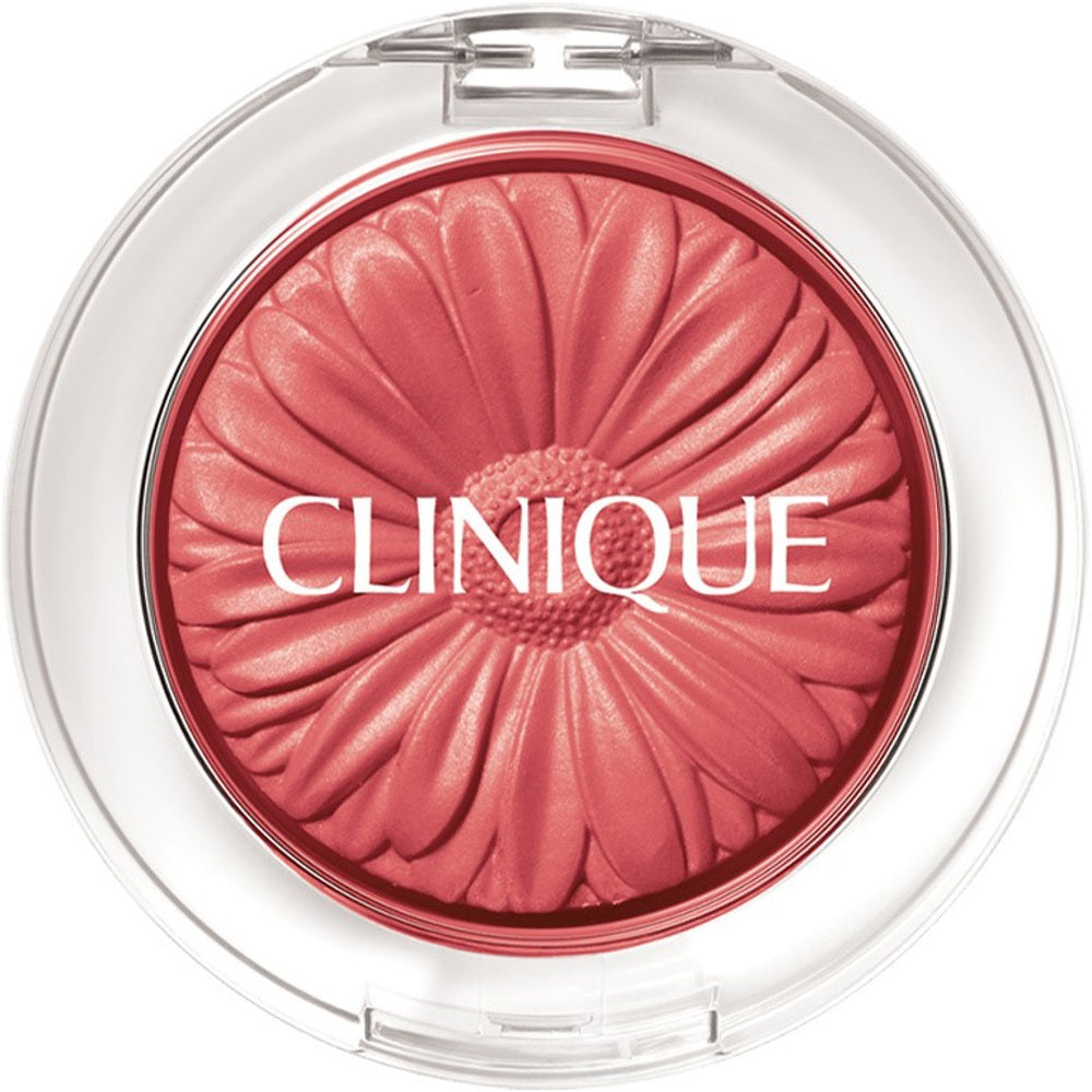 Clinique Cheek Pop Blush Black Honey 3,5 G (2)