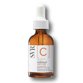 SVR Ampoule Anti-Ox [C] Serum Radiance Concentrate 30ml
