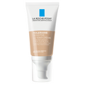 La Roche-Posay Toleriane Sensitive Le Teint Cream Light
