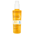 Bioderma Photoderm, Spray Invisible SPF 30, 200 Ml