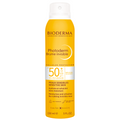 Bioderma Bioderma PHOTODERM KID Milk for Children SPF50+ 2020 formula