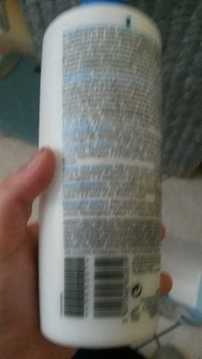 Bioderma Atoderm PP Baume Ultra Nourrissant 500 Ml (6)