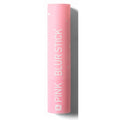 Erborian Pink Blur Stick 3 G