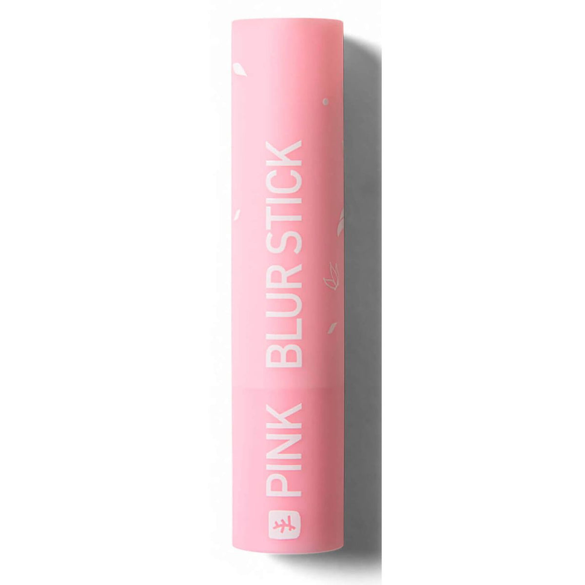 Erborian Pink Blur Stick 3 G