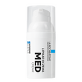 La Roche-Posay Lipikar Eczema Med Cream