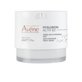 Avène Avene Hyaluron Activ B3 Night Cream 40 Ml