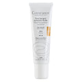 Avène Fond De Ten Fluid Avene Couvrance 04 Honey SPF 20, 30 Ml