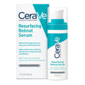 CeraVe Blemish Resurfacing Retinol Serum 30 Ml