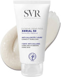 SVR Xerial 50 Extreme Foot Cream