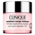 Clinique Moisture Surge Intense 72h Dry Skin