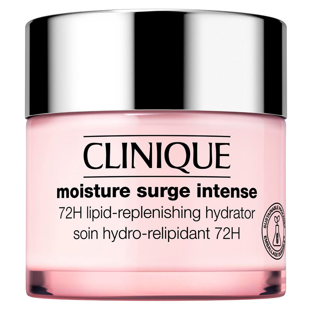 Clinique Moisture Surge Intense 72h Dry Skin