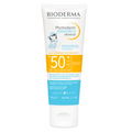 Bioderma Photoderm Pediatrics Mineral SPF 50+