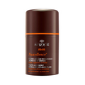 Nuxe Men Nuxellence Youth & Energy Anti-Age Fluid 50 Ml