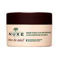 Nuxe Rêve De Miel Ultra Comforting Face Balm, 50 Ml