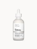 The Ordinary Rice Lipids + Ectoin Microemulsion 60 Ml
