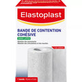 Eucerin Cotizaciones Y Precios ELASTOPLAST BANDE COHESIVO 10cmBlanco LPPR - Compras Por Palet, Camión O Contenedor