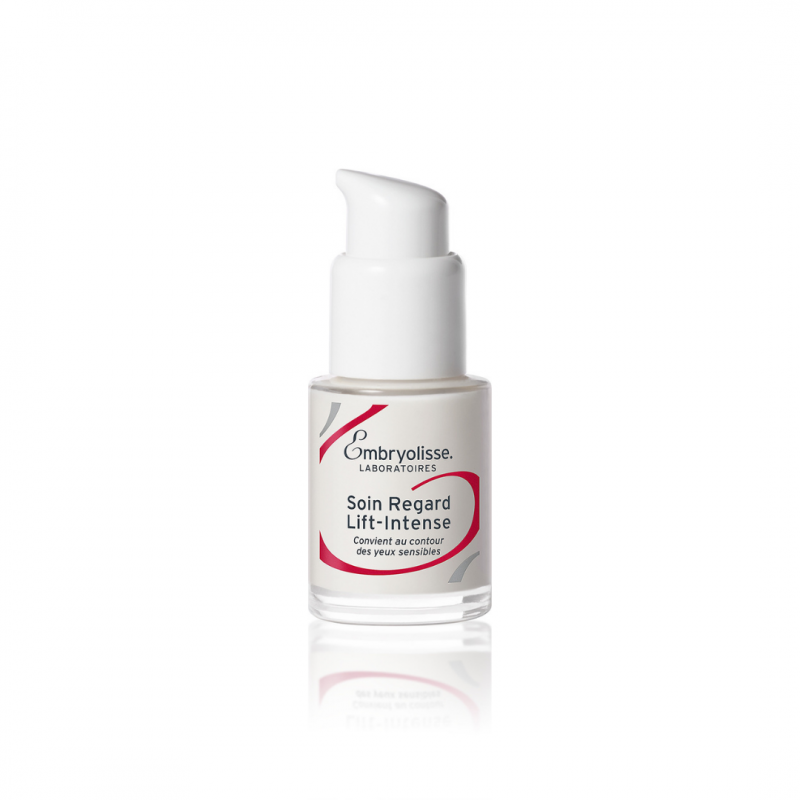 Embryolisse Lift Intense Eye Contour Cream 15 Ml