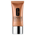 Clinique Sun Kissed Face Gelee Complexion Multitasker Universal Glow