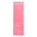 Caudalie Vinosource - Hydra S.O.S Intense Moisturizing Cream, 40ml