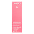 Caudalie Vinource-Hydra Sorbet Cream 40 Ml
