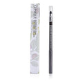 Clinique Quickliner For Eyes 10 Dark Chocolate