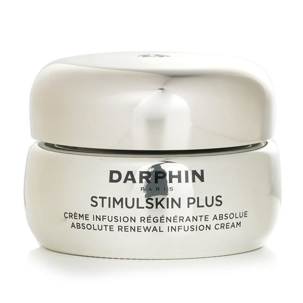 Darphin Stimulskin Plus Absolute Renewal Infusion Cream 50 Ml