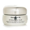 Darphin Stimulskin Plus Absolute Renewal Infusion Cream 50 Ml