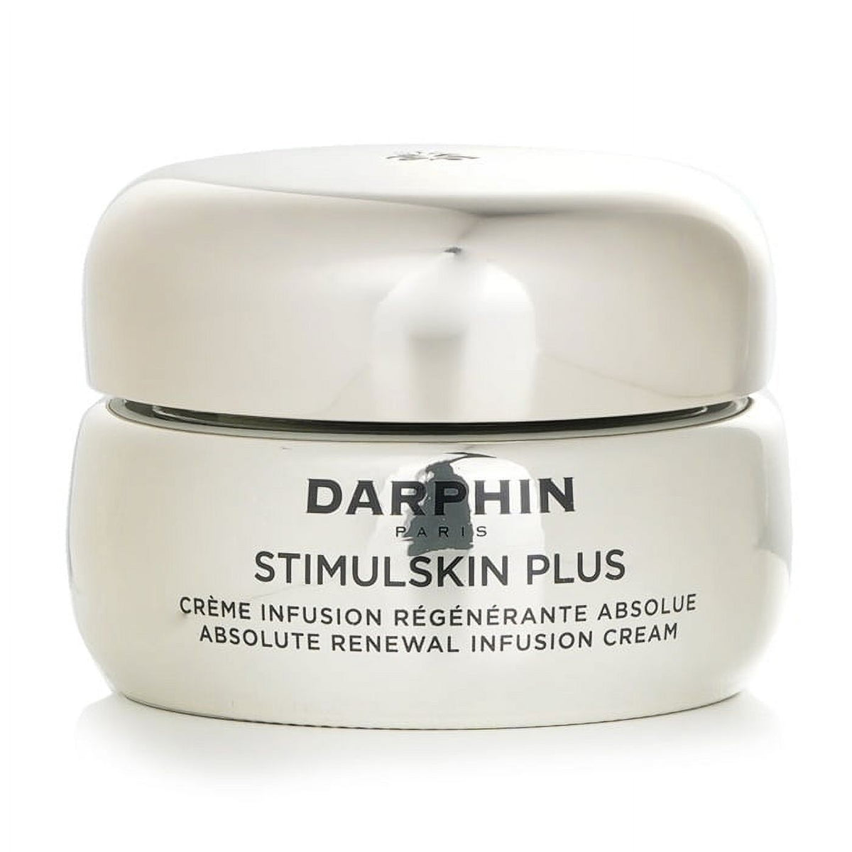 Darphin Stimulskin Plus Absolute Renewal Infusion Cream 50 Ml