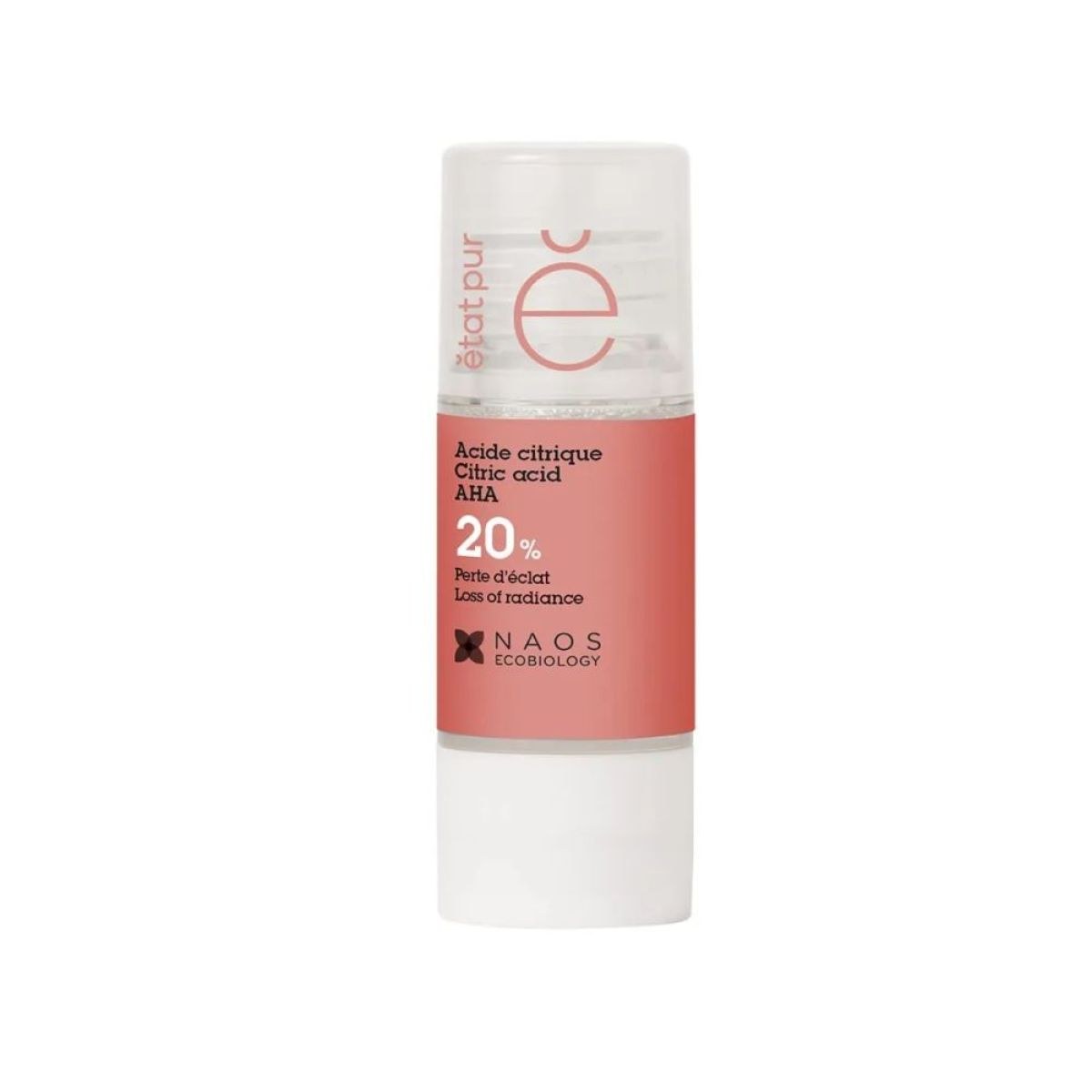 Erborian BB Shot Mask 14g