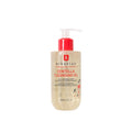 Erborian Cleansing Oil 180 Ml