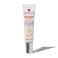 Erborian BB Cream With Ginseng 15ml - Colour: Nude