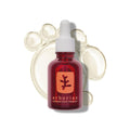 Erborian Skin Therapy Multi-Perfecting Night Oil 30 Ml