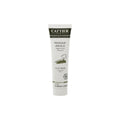 Erborian Ginseng Shot Mask, 15 G